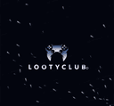 lootyclub_logo