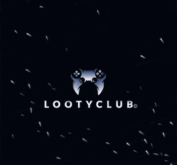 lootyclub_logo